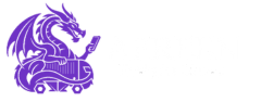 afreenfreightlines.us